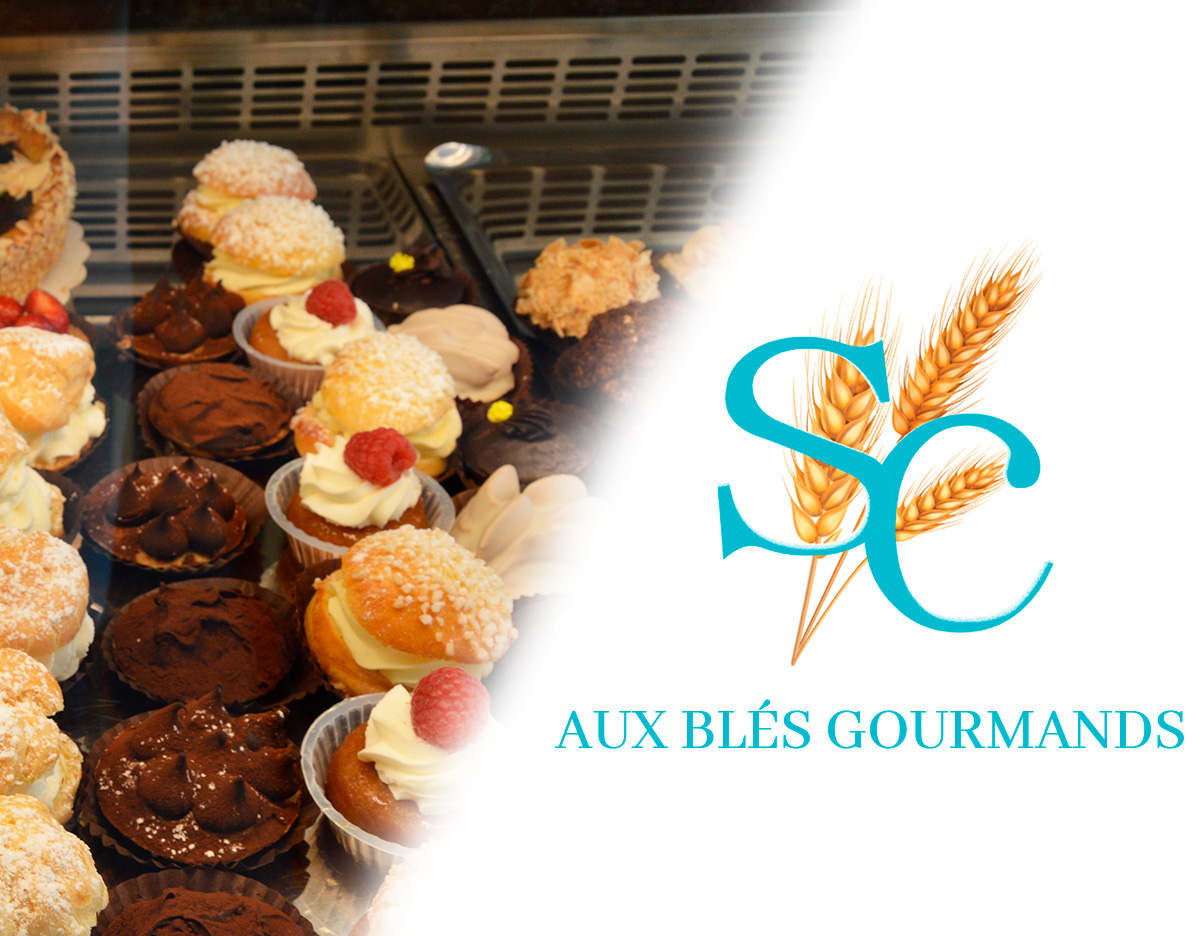 Aux blés gourmands à Carros
