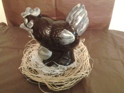 boulangerie carros-snacking colomars-patisseries gattieres-viennoiseries aspremont-pains alpes maritimes-repas de noel carros