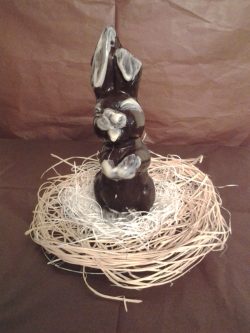 boulangerie carros-snacking colomars-patisseries gattieres-viennoiseries aspremont-pains alpes maritimes-repas de noel carros