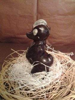 boulangerie carros-snacking colomars-patisseries gattieres-viennoiseries aspremont-pains alpes maritimes-repas de noel carros