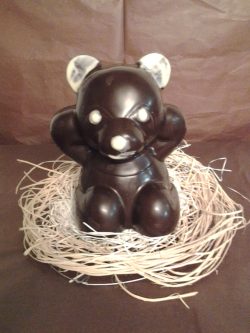 boulangerie carros-snacking colomars-patisseries gattieres-viennoiseries aspremont-pains alpes maritimes-repas de noel carros