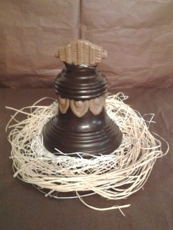 boulangerie carros-snacking colomars-patisseries gattieres-viennoiseries aspremont-pains alpes maritimes-repas de noel carros