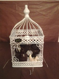 boulangerie carros-snacking colomars-patisseries gattieres-viennoiseries aspremont-pains alpes maritimes-repas de noel carros