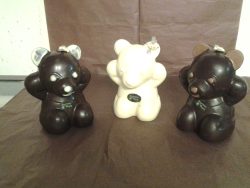 boulangerie carros-snacking colomars-patisseries gattieres-viennoiseries aspremont-pains alpes maritimes-repas de noel carros