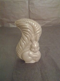 boulangerie carros-snacking colomars-patisseries gattieres-viennoiseries aspremont-pains alpes maritimes-repas de noel carros