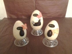 boulangerie carros-snacking colomars-patisseries gattieres-viennoiseries aspremont-pains alpes maritimes-repas de noel carros