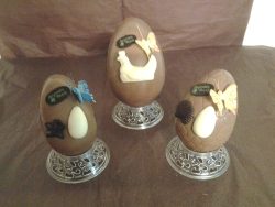 boulangerie carros-snacking colomars-patisseries gattieres-viennoiseries aspremont-pains alpes maritimes-repas de noel carros