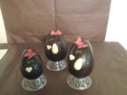 boulangerie carros-snacking colomars-patisseries gattieres-viennoiseries aspremont-pains alpes maritimes-repas de noel carros