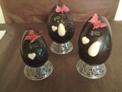 boulangerie carros-snacking colomars-patisseries gattieres-viennoiseries aspremont-pains alpes maritimes-repas de noel carros