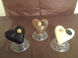 boulangerie carros-snacking colomars-patisseries gattieres-viennoiseries aspremont-pains alpes maritimes-repas de noel carros