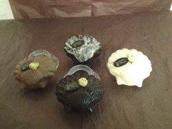 boulangerie carros-snacking colomars-patisseries gattieres-viennoiseries aspremont-pains alpes maritimes-repas de noel carros