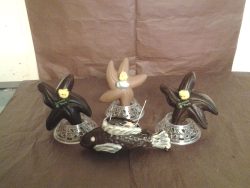 boulangerie carros-snacking colomars-patisseries gattieres-viennoiseries aspremont-pains alpes maritimes-repas de noel carros