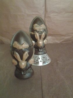 boulangerie carros-snacking colomars-patisseries gattieres-viennoiseries aspremont-pains alpes maritimes-repas de noel carros