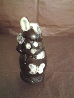 boulangerie carros-snacking colomars-patisseries gattieres-viennoiseries aspremont-pains alpes maritimes-repas de noel carros