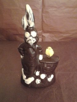 boulangerie carros-snacking colomars-patisseries gattieres-viennoiseries aspremont-pains alpes maritimes-repas de noel carros