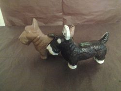 boulangerie carros-snacking colomars-patisseries gattieres-viennoiseries aspremont-pains alpes maritimes-repas de noel carros