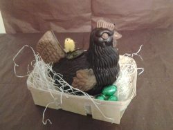 boulangerie carros-snacking colomars-patisseries gattieres-viennoiseries aspremont-pains alpes maritimes-repas de noel carros