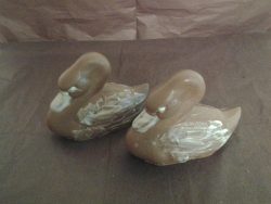 boulangerie carros-snacking colomars-patisseries gattieres-viennoiseries aspremont-pains alpes maritimes-repas de noel carros