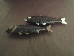 boulangerie carros-snacking colomars-patisseries gattieres-viennoiseries aspremont-pains alpes maritimes-repas de noel carros