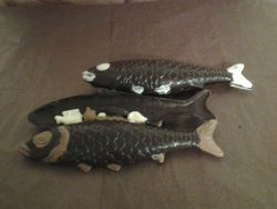 boulangerie carros-snacking colomars-patisseries gattieres-viennoiseries aspremont-pains alpes maritimes-repas de noel carros