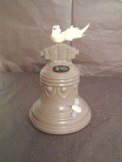 boulangerie carros-snacking colomars-patisseries gattieres-viennoiseries aspremont-pains alpes maritimes-repas de noel carros