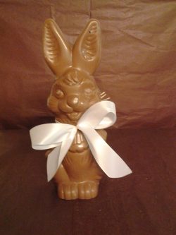 boulangerie carros-snacking colomars-patisseries gattieres-viennoiseries aspremont-pains alpes maritimes-repas de noel carros