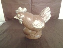 boulangerie carros-snacking colomars-patisseries gattieres-viennoiseries aspremont-pains alpes maritimes-repas de noel carros