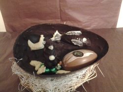 boulangerie carros-snacking colomars-patisseries gattieres-viennoiseries aspremont-pains alpes maritimes-repas de noel carros