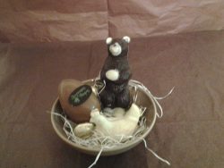 boulangerie carros-snacking colomars-patisseries gattieres-viennoiseries aspremont-pains alpes maritimes-repas de noel carros