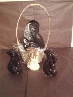 boulangerie carros-snacking colomars-patisseries gattieres-viennoiseries aspremont-pains alpes maritimes-repas de noel carros