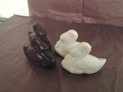 boulangerie carros-snacking colomars-patisseries gattieres-viennoiseries aspremont-pains alpes maritimes-repas de noel carros