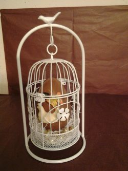 boulangerie carros-snacking colomars-patisseries gattieres-viennoiseries aspremont-pains alpes maritimes-repas de noel carros