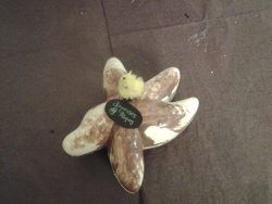 boulangerie carros-snacking colomars-patisseries gattieres-viennoiseries aspremont-pains alpes maritimes-repas de noel carros