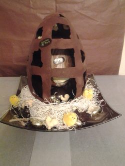 boulangerie carros-snacking colomars-patisseries gattieres-viennoiseries aspremont-pains alpes maritimes-repas de noel carros